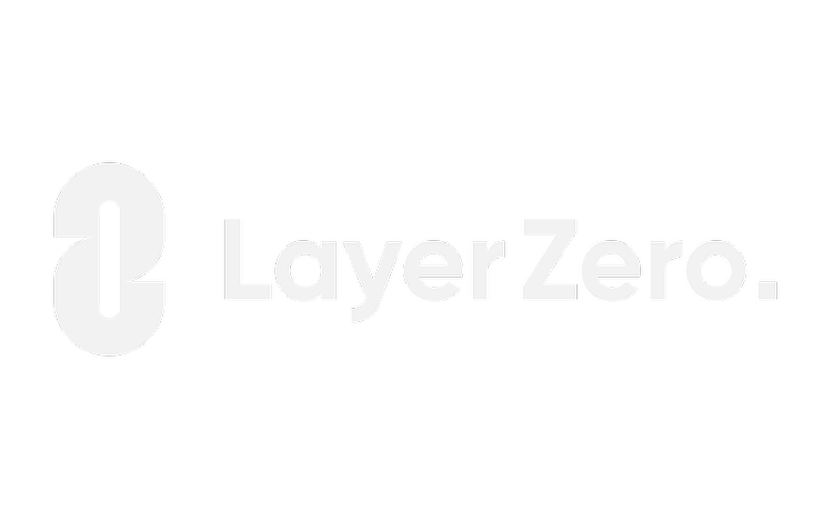 Layer Zero logo